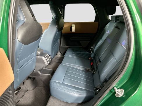 Used 2025 MINI Cooper Countryman S image 25