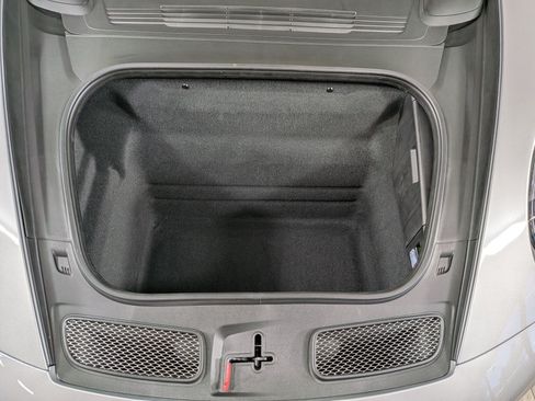 Certified 2023 Porsche 911 GT3 RWD image 23