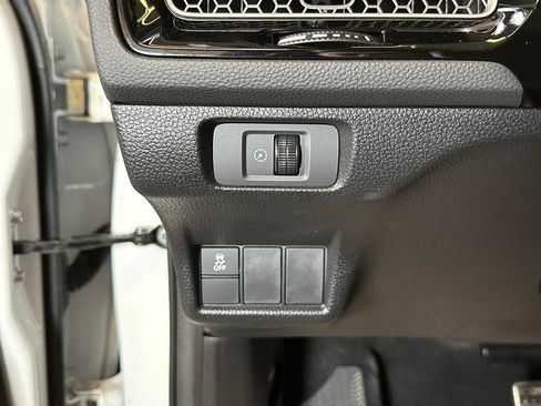 Used 2026 Honda Civic Sport image 18