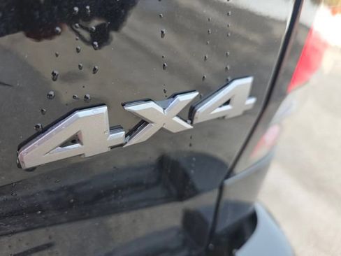 New 2026 Nissan Frontier SV w/ SV Convenience Package image 19