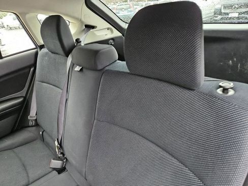 Used 2016 Subaru Impreza 2.0i Premium w/ Popular Package #1 image 15