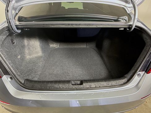 Certified 2022 Honda Accord Sport Special Edition image 32