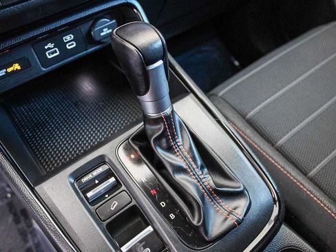 Used 2024 Honda CR-V Sport image 19