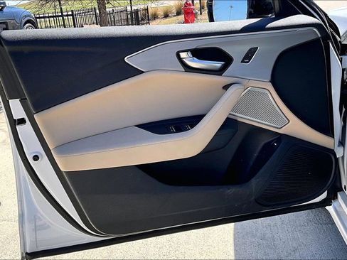 Used 2023 Acura TLX w/ Technology Package image 21