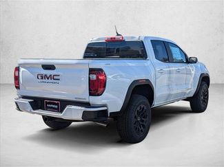 New 2026 GMC Canyon Elevation w/ Convenience Package AWD/4WD video 2