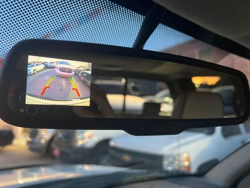 Used 2008 Lincoln Mark LT 4x4 image 29