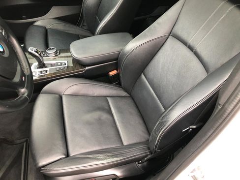 Used 2015 BMW X3 xDrive28i image 13