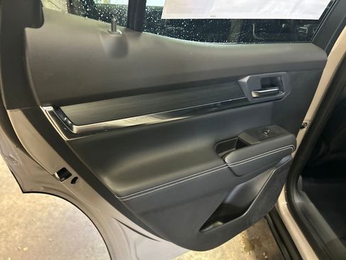 New 2026 GMC Terrain Elevation w/ Elevation Premium Package image 25