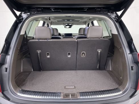 Used 2022 Kia Telluride SX w/ Nightfall Edition Package image 24