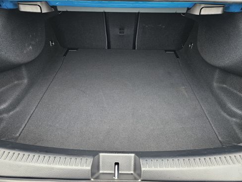 Certified 2025 Mercedes-Benz CLA 35 AMG 4MATIC image 32