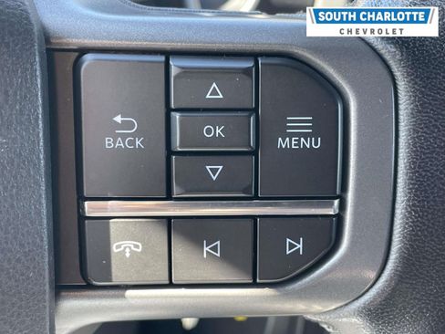 Used 2022 Ford F150 XLT w/ Equipment Group 301A Mid image 3