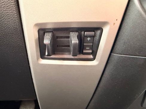 Used 2020 Ford F150 Lariat w/ Equipment Group 501A Mid AWD/4WD image 25