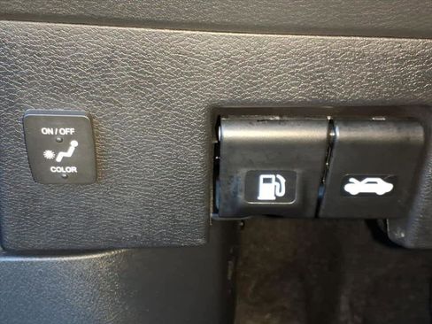 Used 2024 Nissan Kicks SV w/ Interior Electronics Package image 22