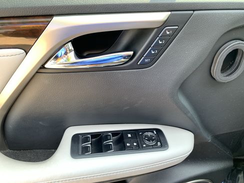 Used 2016 Lexus RX 350 FWD w/ Premium Package image 15
