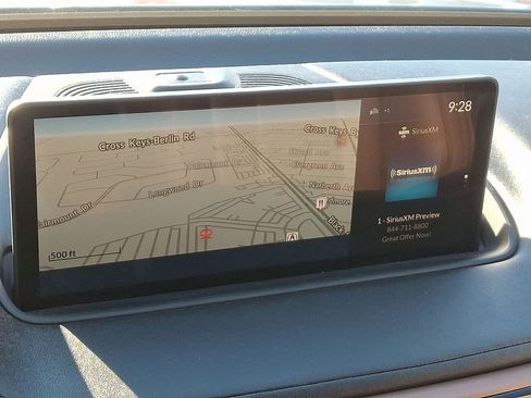 Certified 2023 Acura MDX SH-AWD w/ Technology Package image 18