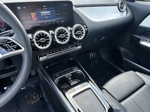 Certified 2026 Mercedes-Benz GLA 250 image 31
