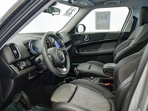 Certified 2023 MINI Cooper Countryman S image 19
