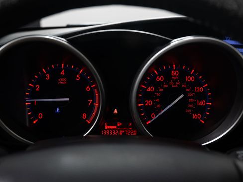 Used 2011 MAZDA MAZDA3 s Sport image 32