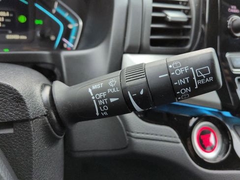 Used 2022 Honda Odyssey Touring image 28