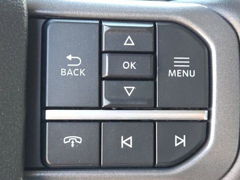 New 2026 Ford F350 Lariat w/ Lariat Premium Package image 27