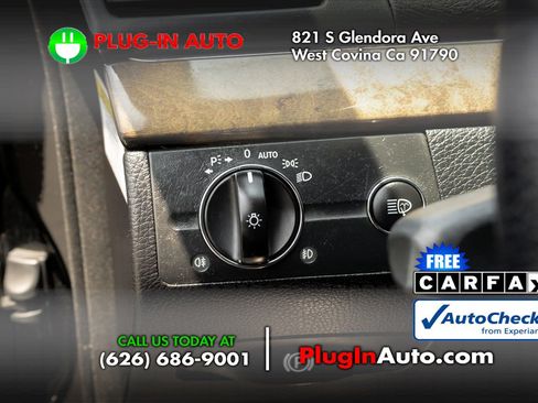 Used 2007 Mercedes-Benz E 350 Sedan image 23