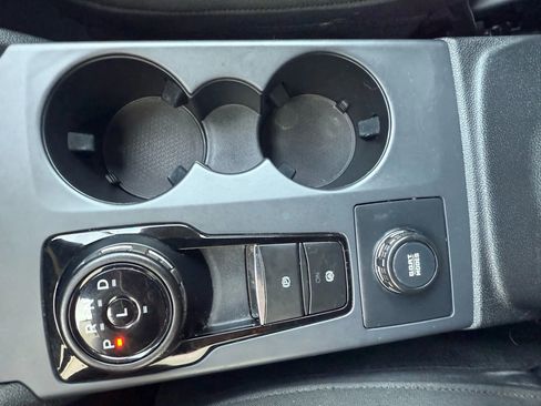 Used 2021 Ford Bronco Sport image 22