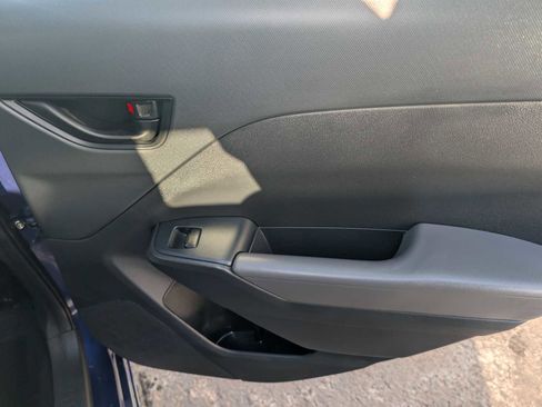 Used 2025 Subaru Impreza 2.0i image 28