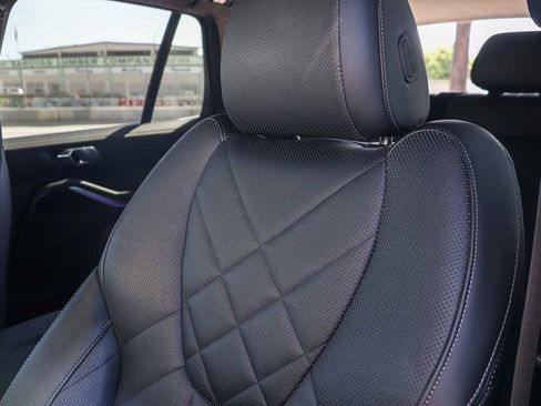 Used 2023 BMW X5 sDrive40i w/ Parking Assistance Package RWD image 26