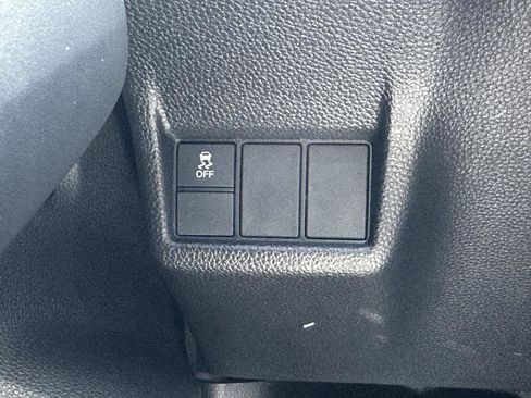 Certified 2026 Honda Civic Sport Touring image 25