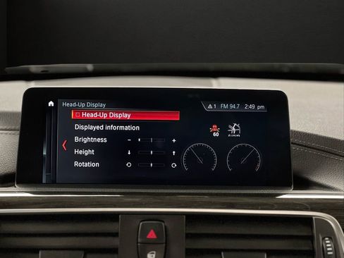 Used 2018 BMW 330i xDrive Wagon image 34