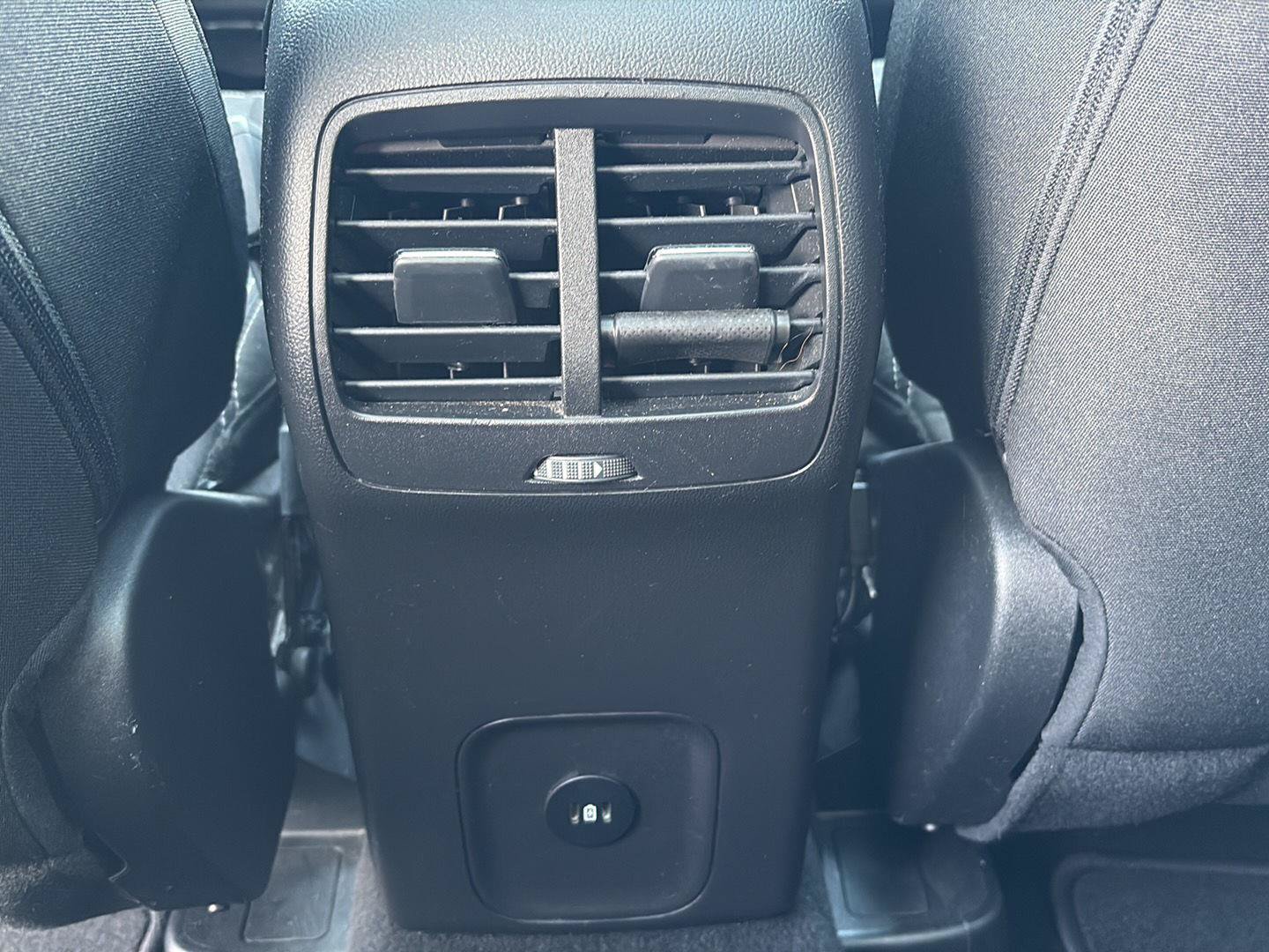 Used 2023 Ford Escape Active w/ Tech Pack #2 AWD/4WD image 22