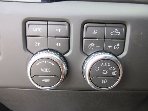 New 2026 GMC Sierra 1500 Denali Ultimate image 20