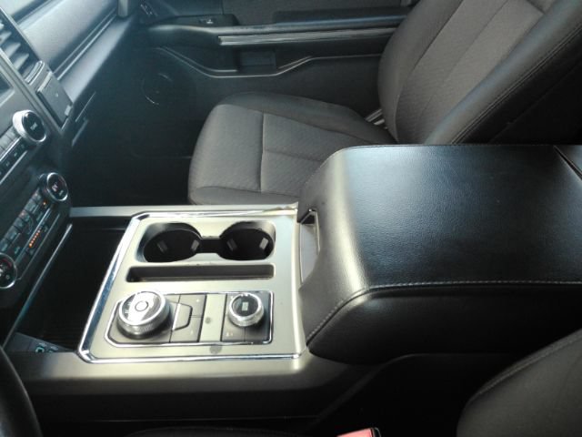 Used 2019 Ford Expedition Max XLT AWD/4WD image 43