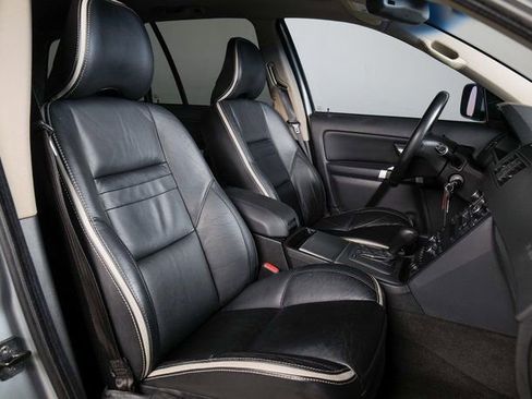 Used 2007 Volvo XC90 V8 Sport image 3