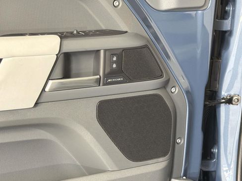 New 2026 Land Rover Defender 110 S image 22