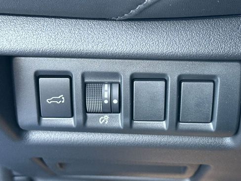 New 2026 Subaru Outback Wilderness AWD/4WD image 32