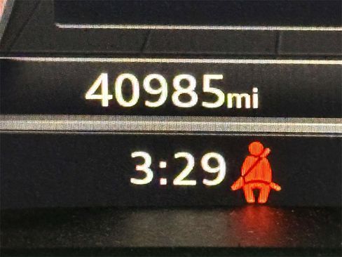 Used 2019 Audi A4 2.0T Premium Plus w/ Premium Plus Package image 30