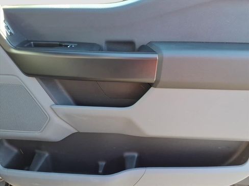 Used 2023 Ford F150 XL w/ Trailer Tow Package image 10