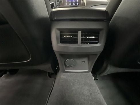 Used 2024 Cadillac CT5 Premium Luxury w/ Climate Package image 20