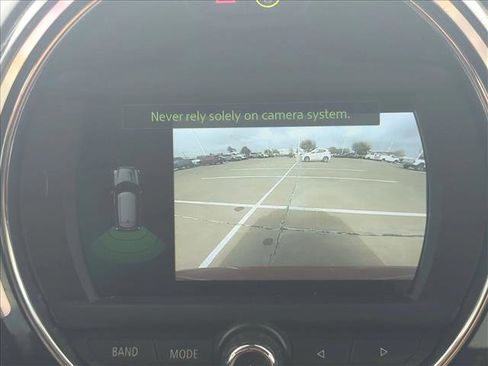 Used 2020 MINI Cooper Countryman ALL4 image 10