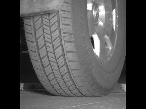 Used 2007 Toyota FJ Cruiser 4WD image 14