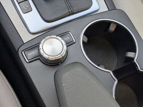 Used 2013 Mercedes-Benz C 250 C 250 Sport image 14