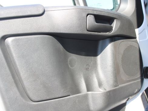 New 2026 RAM ProMaster 1500 image 11