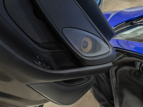 Used 2019 McLaren 570S Coupe RWD image 59