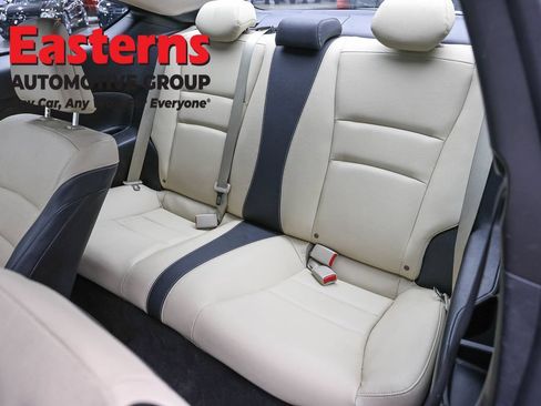 Used 2015 Honda Accord EX-L image 20