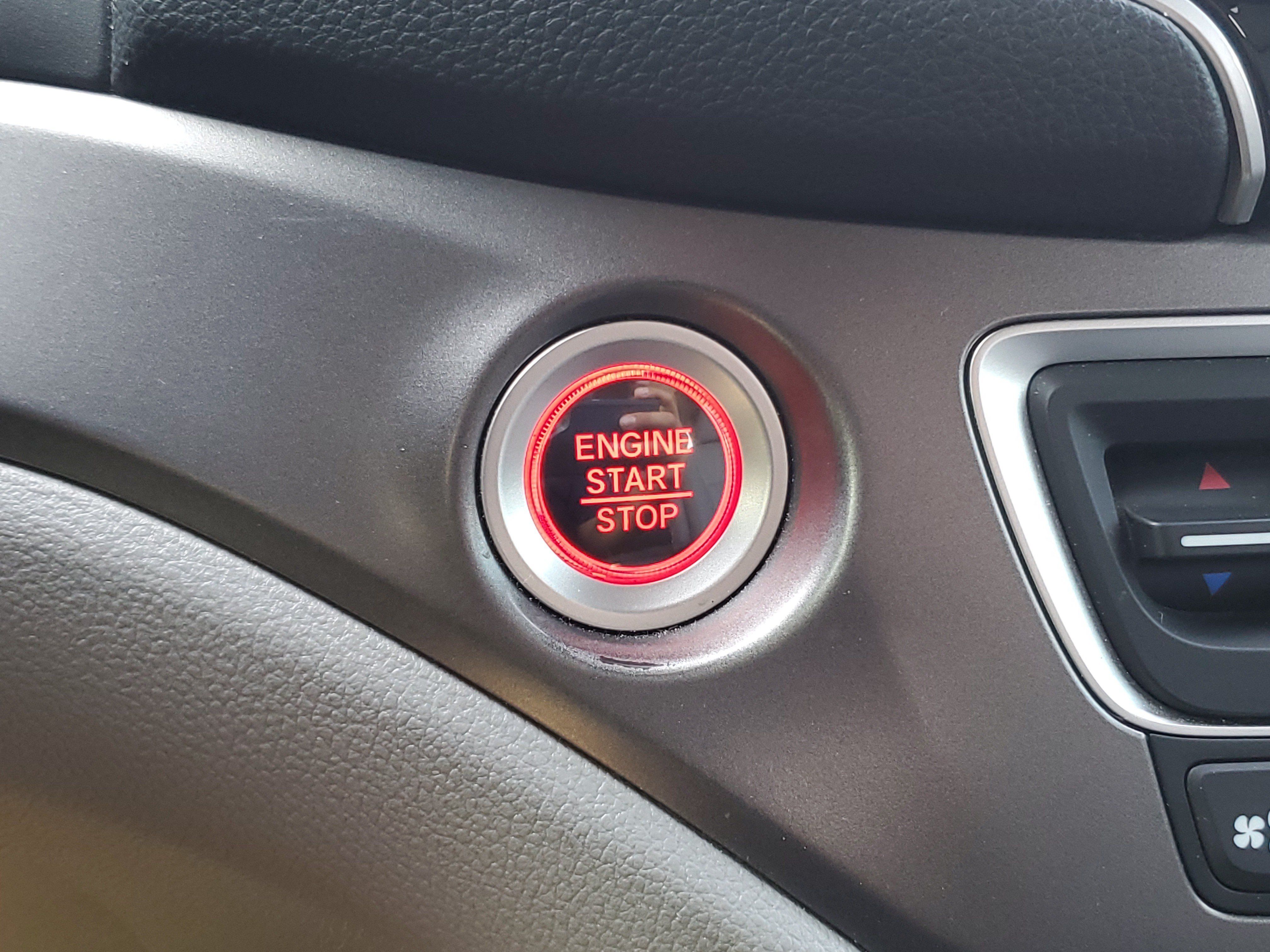 Used 2019 Honda Pilot EX-L image 28