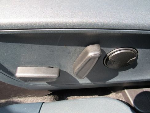 Used 2024 Ford Maverick Lariat w/ 4K Tow Package AWD/4WD image 10