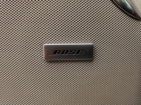 Used 2022 GMC Yukon XL Denali image 14