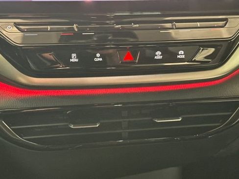 Certified 2023 Volkswagen ID.4 Pro image 25
