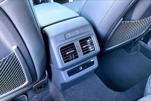 New 2026 Audi Q5 Premium Plus AWD/4WD image 24